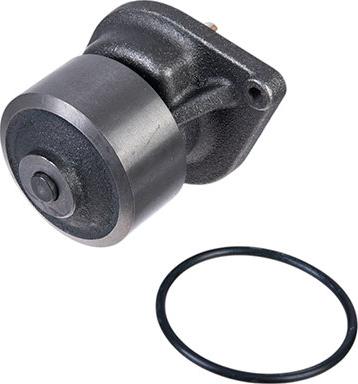 Stellox 81-04268-SX - Водяний насос autocars.com.ua