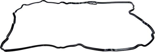 Stellox 81-09832-SX - Прокладка, кришка головки циліндра autocars.com.ua