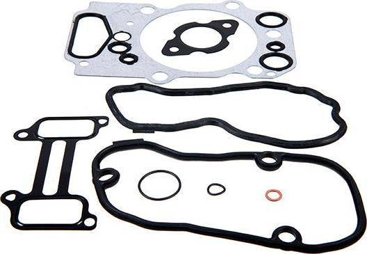 Stellox 81-09858-SX - Комплект прокладок, головка циліндра autocars.com.ua