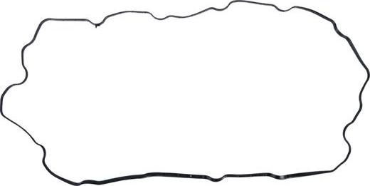 Stellox 81-09884-SX - Комплект прокладок, головка циліндра autocars.com.ua