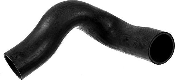 Stellox 81-10097-SX - Шланг радіатора autocars.com.ua