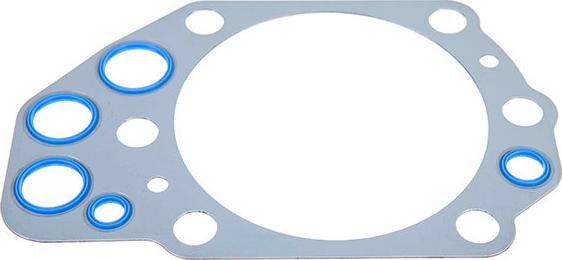 Stellox 81-10621-SX - Прокладка, головка циліндра autocars.com.ua