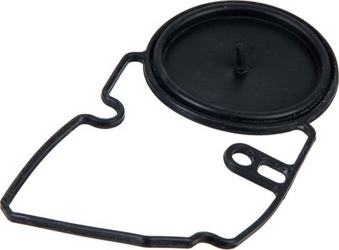 Stellox 81-10652-SX - Прокладка, головка циліндра autocars.com.ua