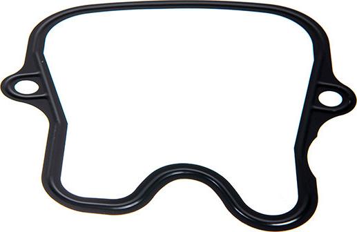 Stellox 81-11325-SX - Прокладка, кришка головки циліндра autocars.com.ua