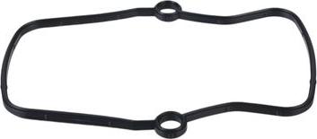 Stellox 81-11326-SX - Прокладка, кришка головки циліндра autocars.com.ua