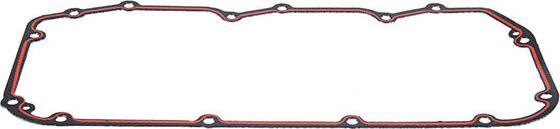 Stellox 81-11332-SX - Прокладка, кришка головки циліндра autocars.com.ua