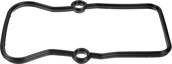 Stellox 81-11352-SX - Прокладка, кришка головки циліндра autocars.com.ua