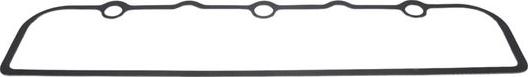 Stellox 81-11355-SX - Прокладка, кришка головки циліндра autocars.com.ua