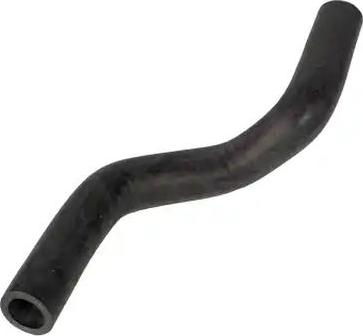 Stellox 81-11424-SX - Шланг радіатора autocars.com.ua