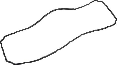 Stellox 81-11629-SX - Прокладка, масляна ванна autocars.com.ua