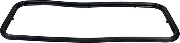 Stellox 81-11634-SX - Прокладка, масляна ванна autocars.com.ua