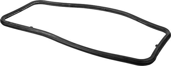 Stellox 81-11655-SX - Прокладка, масляна ванна autocars.com.ua