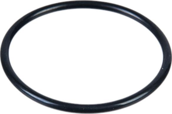 Stellox 81-65127-SX - Кільце ущільнювача autocars.com.ua