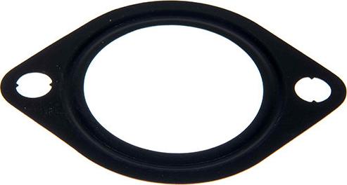 Stellox 81-65129-SX - Прокладка, водяний насос autocars.com.ua