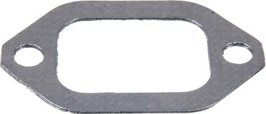 Stellox 81-65157-SX - Прокладка, випускний колектор autocars.com.ua