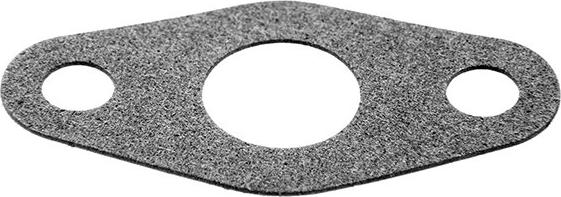 Stellox 81-65191-SX - Прокладка, компресор autocars.com.ua