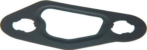 Stellox 81-65192-SX - Прокладка, трубка охолоджуючої рідини autocars.com.ua