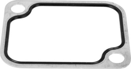 Stellox 81-65194-SX - Прокладка, водяний насос autocars.com.ua