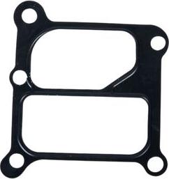 Stellox 81-65228-SX - Прокладка, корпус термостата autocars.com.ua