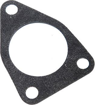 Stellox 81-65290-SX - Прокладка, паливний насос autocars.com.ua