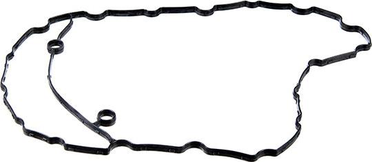 Stellox 81-65304-SX - Прокладка, картер рульового механізму autocars.com.ua