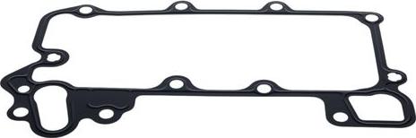 Stellox 81-65307-SX - Прокладка, масляний радіатор autocars.com.ua