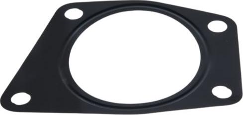 Stellox 81-65322-SX - Прокладка, фланець охолоджуючої рідини autocars.com.ua