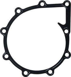 Stellox 81-65332-SX - Прокладка, водяний насос autocars.com.ua