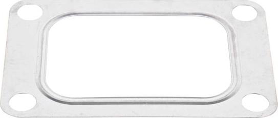 Stellox 81-65343-SX - Прокладка, впуск в турбіну (компресор) autocars.com.ua