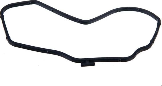 Stellox 81-65358-SX - Прокладка, водяний насос autocars.com.ua