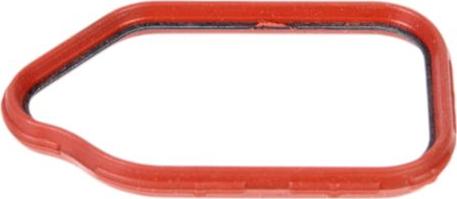 Stellox 81-65362-SX - Прокладка, картер рульового механізму autocars.com.ua