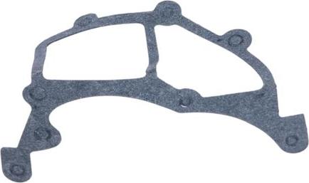 Stellox 81-65363-SX - Прокладка, водяний насос autocars.com.ua