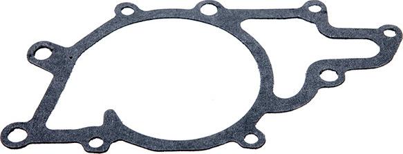 Stellox 81-65365-SX - Прокладка, водяний насос autocars.com.ua