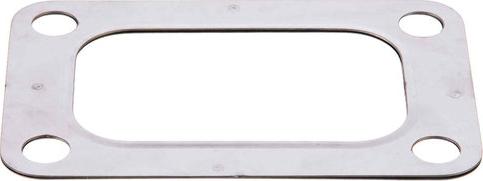 Stellox 81-65437-SX - Прокладка, компресор autocars.com.ua