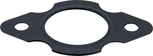 Stellox 81-65441-SX - Прокладка, випускний колектор autocars.com.ua