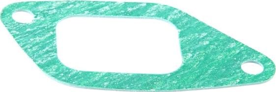 Stellox 81-65461-SX - Прокладка, впускний колектор autocars.com.ua