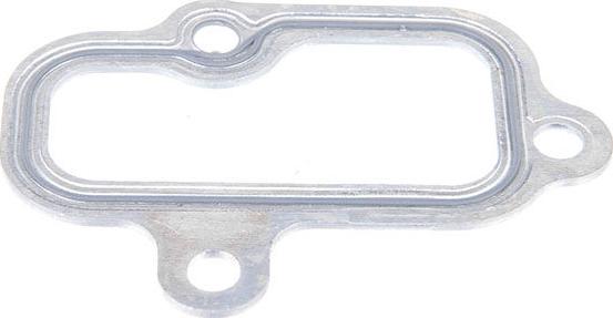 Stellox 81-65514-SX - Прокладка, впускний колектор autocars.com.ua