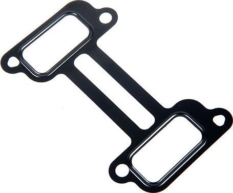 Stellox 81-65516-SX - Прокладка, впускний колектор autocars.com.ua