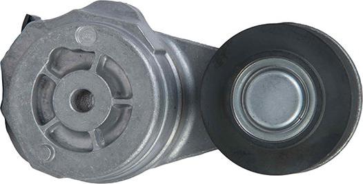 Stellox 81-67795-SX - Натягувач ременя, клинові зуб. autocars.com.ua