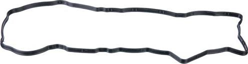 Stellox 81-75005-SX - Прокладка, кришка головки циліндра autocars.com.ua