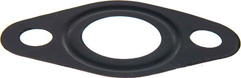 Stellox 81-75012-SX - Прокладка, компресор autocars.com.ua