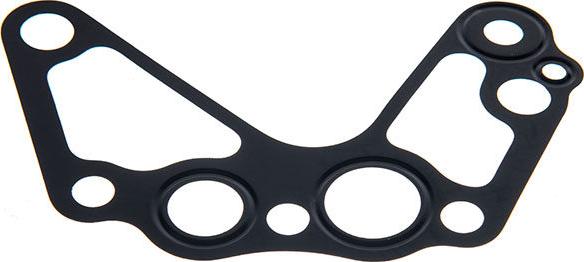 Stellox 81-75072-SX - Прокладка, масляний насос autocars.com.ua