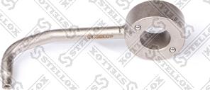 Stellox 81-97005-SX - Розпилювач autocars.com.ua