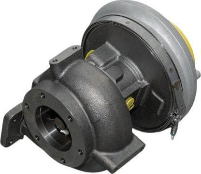 Stellox 82-01315-SX - Компресор, наддув autocars.com.ua