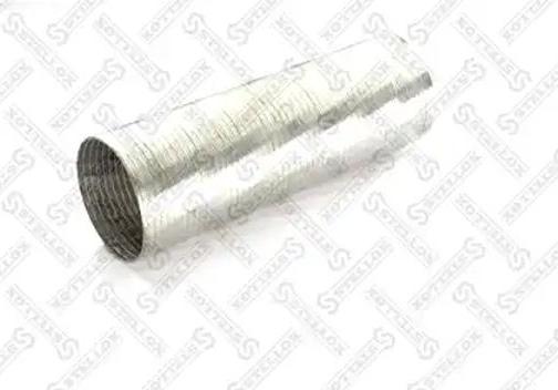 Stellox 82-01632-SX - Гофрована труба вихлопна система autocars.com.ua