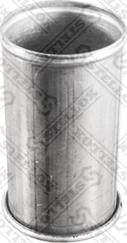 Stellox 82-03708-SX - Труба выхлопного газа avtokuzovplus.com.ua