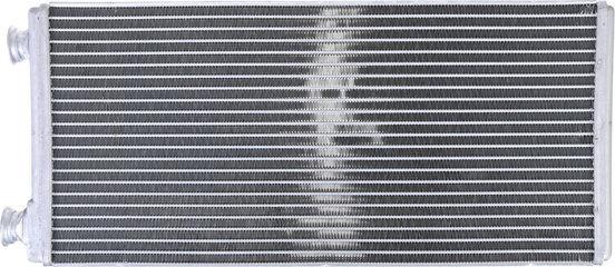 Stellox 82-05030-SX - Теплообмінник, опалення салону autocars.com.ua