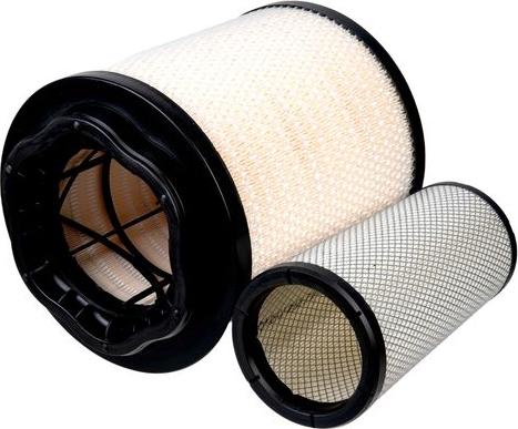 Stellox 82-21515-SX - Повітряний фільтр autocars.com.ua