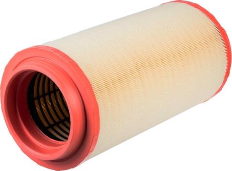 Stellox 82-21517-SX - Повітряний фільтр autocars.com.ua