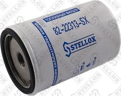 Stellox 82-22313-SX - Карбамидный фильтр avtokuzovplus.com.ua
